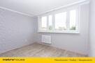 Funkcjonalne 2 pokoje przy ul. Kopernika - 4