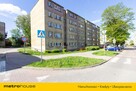 Funkcjonalne 2 pokoje przy ul. Kopernika - 11