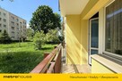 3 pokojowe mieszkanie 52,8m2 w super lokalizacji! - 2