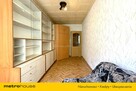 3 pokojowe mieszkanie 52,8m2 w super lokalizacji! - 8