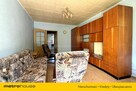 3 pokojowe mieszkanie 52,8m2 w super lokalizacji! - 11