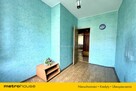 3 pokojowe mieszkanie 52,8m2 w super lokalizacji! - 13