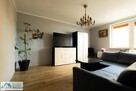 Mieszkanie Bydgoszcz Bartodzieje - 3