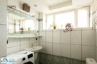Mieszkanie Bydgoszcz Bartodzieje - 7