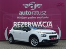 Citroen C3 * R E Z E R W A C J A *