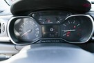 Citroen C3 - 11