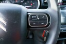 Citroen C3 - 13