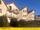 2 pokojowe mieszkanie,gotowe blisko morza, Darłowo - 12