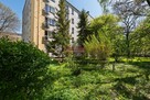 PROMOCJA Stare Podgorze, 1 p., ustawne, jasne - 11