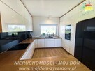 Dom Mszczonów - 7
