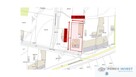 SUPER LOKALIZACJ/BARDZO NISKIE KOSZTY UTRZYMANIA - 11