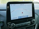 Ford Puma 1.0E-bst 155K mHEV Eu6 ST-Line X Panorama -Pak zima -Navi -Zobacz - 6