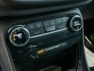 Ford Puma 1.0E-bst 155K mHEV Eu6 ST-Line X Panorama -Pak zima -Navi -Zobacz - 7