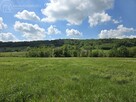 Działka rolno-budowlana Ołpiny gm. Szerzyny - 1