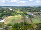 Działka budowlana Niwy Ostrołęckie gm. Warka, - 8
