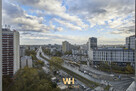 Mieszkanie Warszawa gm. Praga-Południe Praga,-Południe, Kobielska - 12