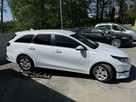 Kia Cee'd Gwarancja. Full-Led. Kamera. Klimatronic. Duża Navigacja. Asystent pa. - 6