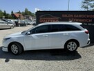 Kia Cee'd Gwarancja. Full-Led. Kamera. Klimatronic. Duża Navigacja. Asystent pa. - 9