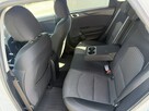 Kia Cee'd Gwarancja. Full-Led. Kamera. Klimatronic. Duża Navigacja. Asystent pa. - 13