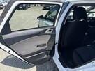 Kia Cee'd Gwarancja. Full-Led. Kamera. Klimatronic. Duża Navigacja. Asystent pa. - 16