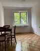 Mieszkanie Warszawa Śródmieście, Jana Pawła II - 5