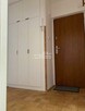 Mieszkanie Warszawa Śródmieście, Jana Pawła II - 10