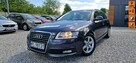 Audi A6 2.0 TDI Skóra
