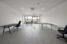 Lokal użytkowy 60m2 | świetna lokalizacja | klimatyzowany - 1