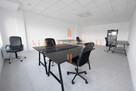 Lokal użytkowy 60m2 | świetna lokalizacja | klimatyzowany - 2