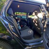 Opel astra H - 5