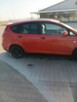Okazja seat altea xl 200koni - 2