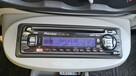 REZERWACJA Renault Twingo Benzyna Automat Panorama Klima - 15