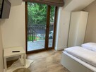 Domki , pokoje , apartenty .Wypocznij nad jeziorem Skorzęcin - 8