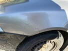Skoda octavia 2.0 turbo disel - 6