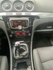 Ford S-MAX S Max I 2.0 benz 145koni 7 osobowy Titanium - 9