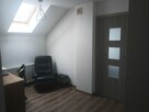 Sprzedam Dom z pięknymi widokami, i ogromną działką - 7