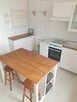 Mieszkanie do wynajęcia Mokotów 38m2 M Wilanowska - 7