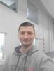 Poszukiwania pani 60+ do stałego związku - 4
