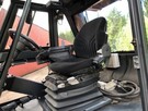 Linde H80D - 7