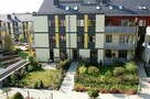 Do wynajęcia bardzo ładne mieszkanie, Balkon, w pobliżu Dysk - 1