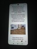 https://www.firmbook.eu/kompleksowe-uslugi-budowlane-i-wykon - 10