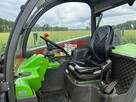 Ausa T144 H X4 - 10