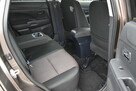 1.6 benz. KAMERA KLIMATRONIK PODG.FOTELE TEMPOMAT HALOGENY!! - 10