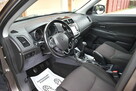 1.6 benz. KAMERA KLIMATRONIK PODG.FOTELE TEMPOMAT HALOGENY!! - 7
