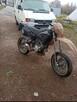 Cross CPi 50 sx - 2