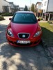 Okazja seat altea xl 200koni - 5