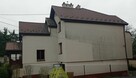 Mycie elewacji, dachów, kostki - duże doświadczenie