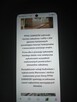 https://www.firmbook.eu/kompleksowe-uslugi-budowlane-i-wykon - 15