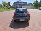 PEUGEOT 308 - diesel 1,6 - 4