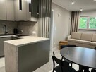 Domki , pokoje , apartenty .Wypocznij nad jeziorem Skorzęcin - 4